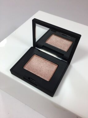 NARS Single Eyeshadow - Virgin Gouda
